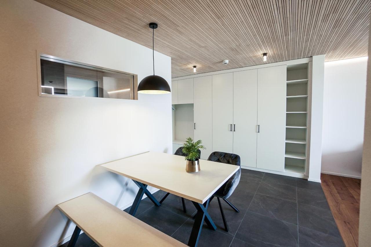 Seehotel Baumgarten 3*