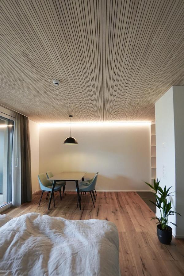 Seehotel Baumgarten 3*