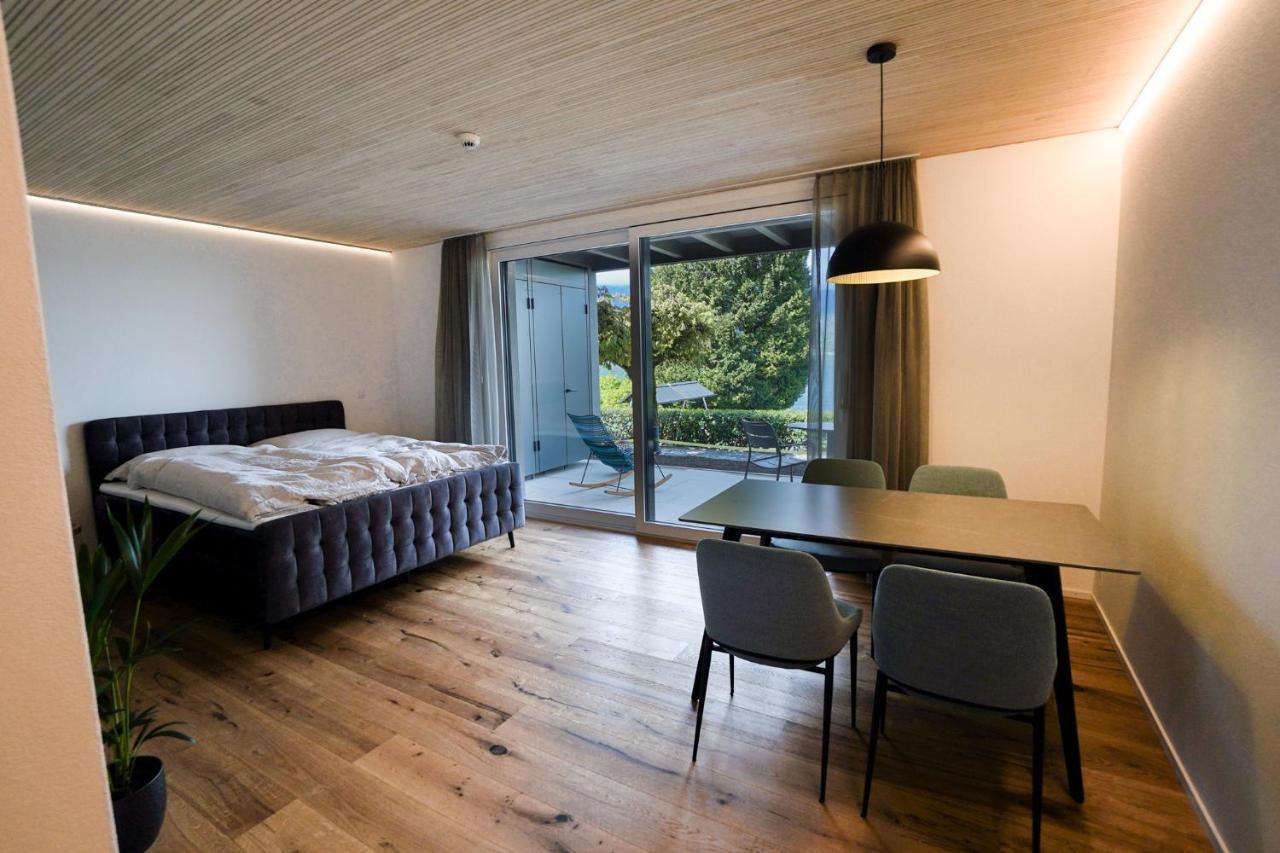 Seehotel Baumgarten 3*