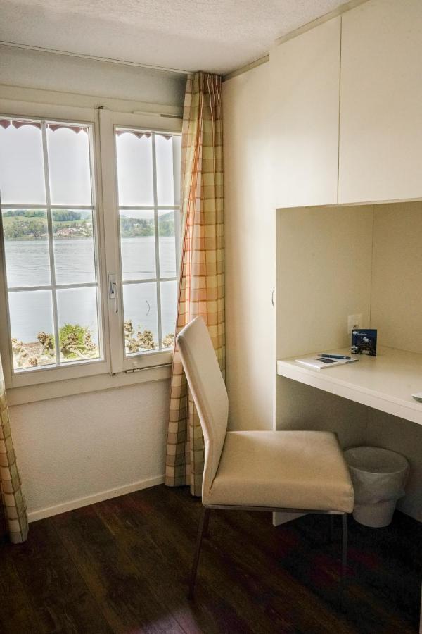 Seehotel Baumgarten 3*