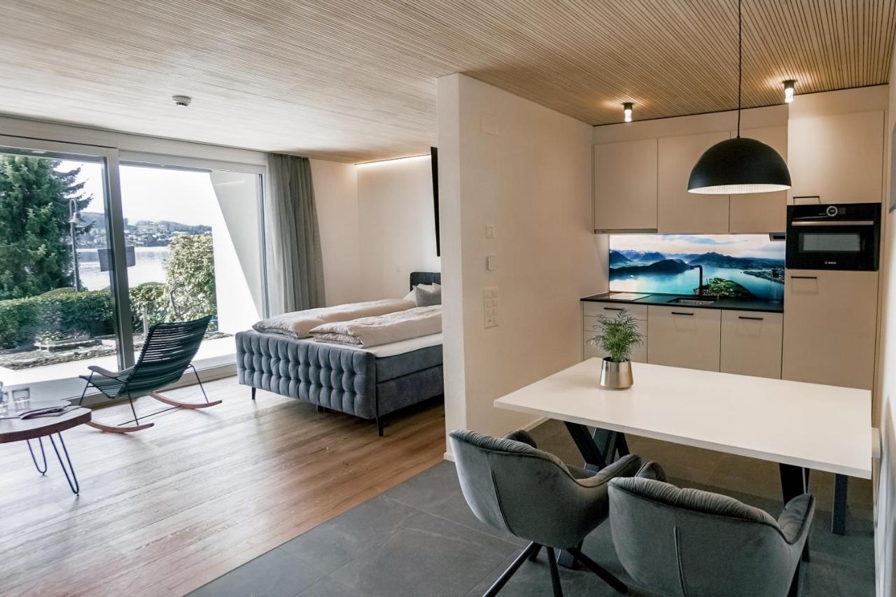 Seehotel Baumgarten Hotel 3*