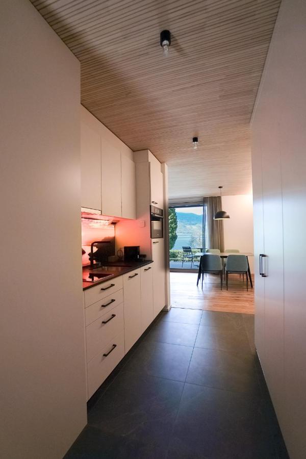 Seehotel Baumgarten