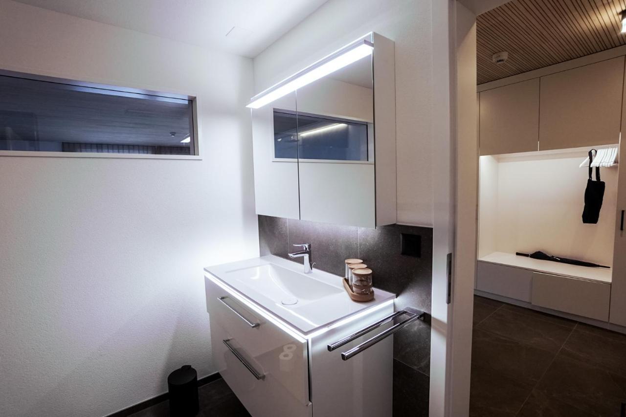 Seehotel Baumgarten Hotel 3*