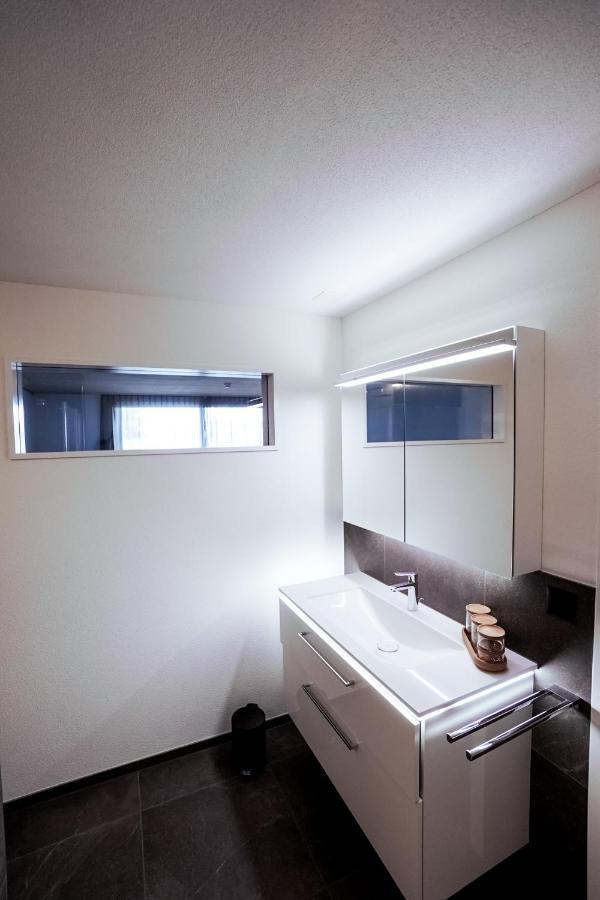 Seehotel Baumgarten Hotel Stansstad