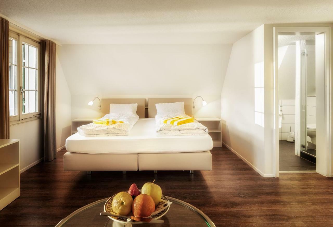 Hotel Seehotel Baumgarten 3*